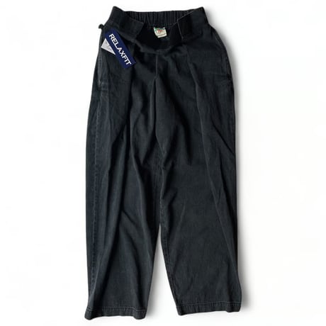 RELAXFIT / NPID denim Beachslacks