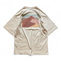 PHEENY / "MOUNTAIN" S/S
