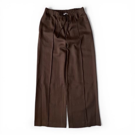 PHEENY / Kersey Gathered Pants