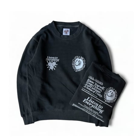 L'Appartement Flutter T-shirtフルッターTシャツ L'Appartement Flutter T-shirtフルッターTシャツ - メルカリ