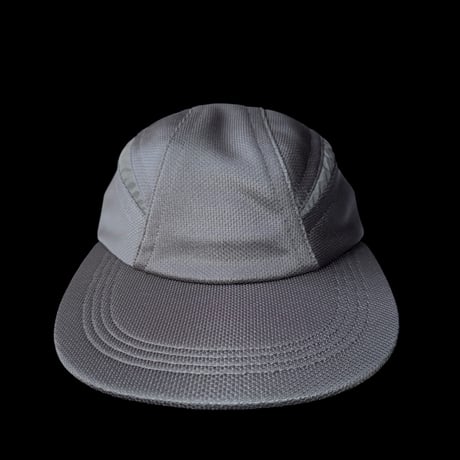 COMFORTABLE REASON / Reflect Mesh Cap