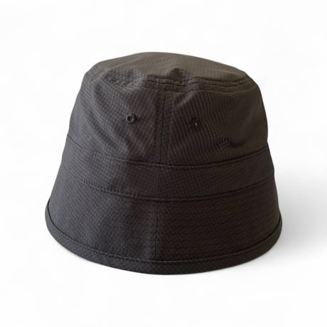 COMFORTABLE REASON / Senior Air Hat