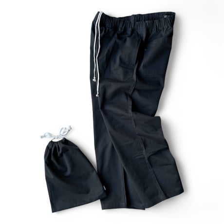 LIXTICK / ALLDAY PANTS