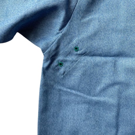 PHINGERIN / PIPE TOP SKIPPER L/S