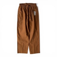 SMOKE T ONE / Daily Digging ( Duck Pants )