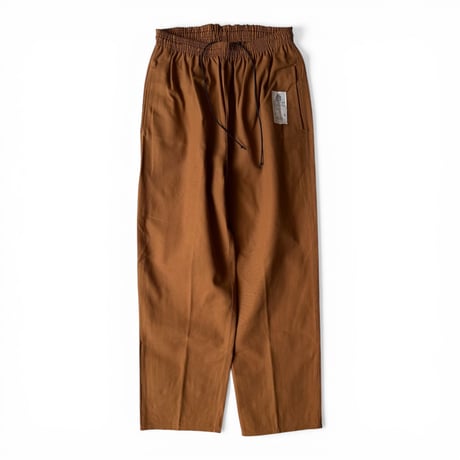 SMOKE T ONE / Daily Digging ( Duck Pants )