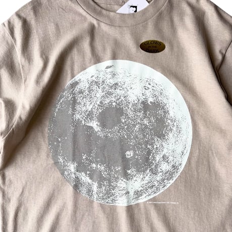 Cotton Expressions  / RETRO MOON