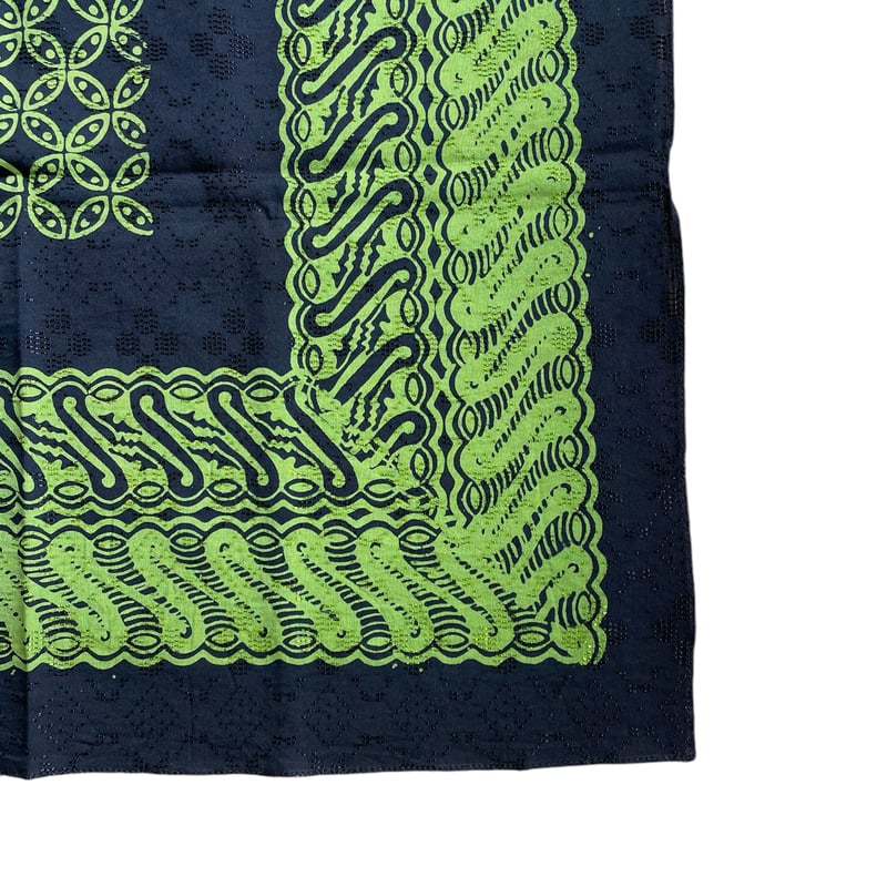 rajabrooke / WAU LOGO SAROMB | FLUTTER