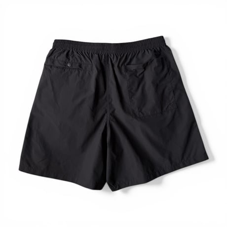BURLAP OUTFITTER / Track Short