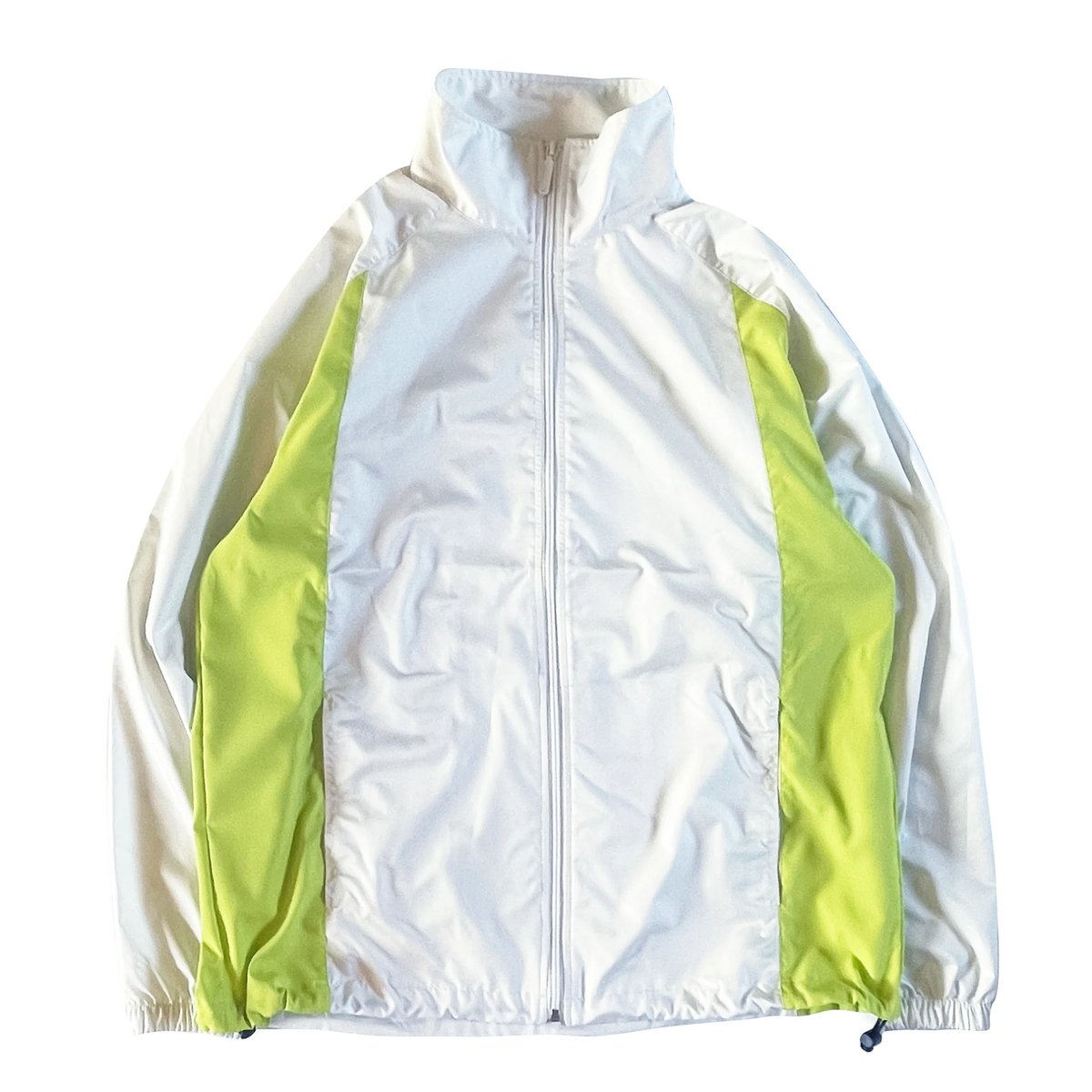 満点の REASON COMFORTABLE / FLU | Jacket Light Up Warm ジャケット・アウター