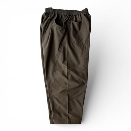 BURLAP OUTFITTER / ISLAND Pant