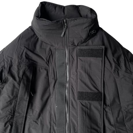 MILITARY / BAF GEN3 TYPE2 MONSTER PARKA