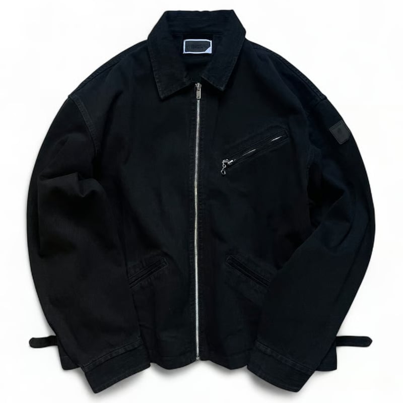 ジャケット・アウター PHINGERIN PINCHY BLAZER PINCHY TROUSERS J.PRESS Jプレス オリジナルズ ORIGINALS ジャケット 紺ブレ