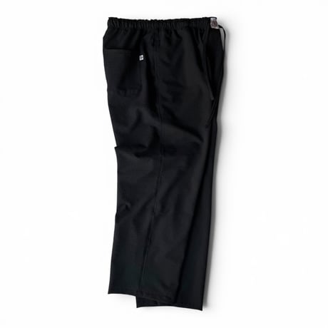 SAYHELLO / Dot Air Easy Pants