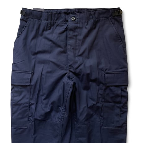 PROPPER / BDU PANTS 100％ COTTON RIPSTOP