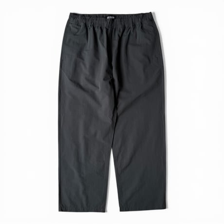 LIXTICK / ALLDAY PANTS TC(55/45)