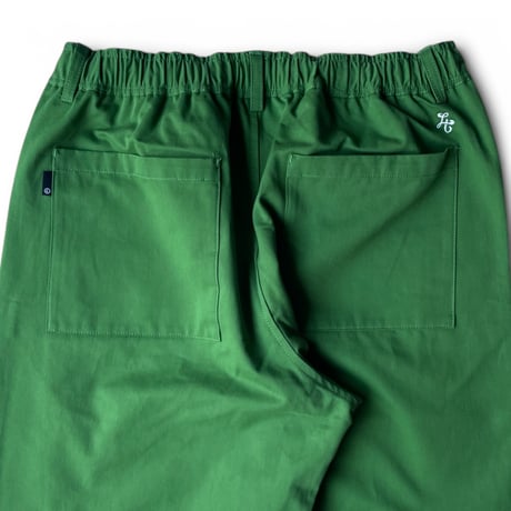 LIXTICK / ALLDAY PANTS