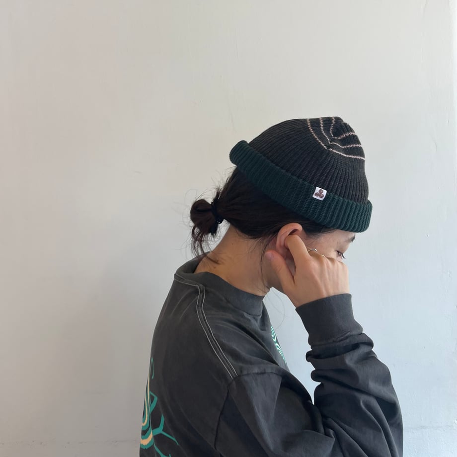 68c51091712e6ebc67204c46