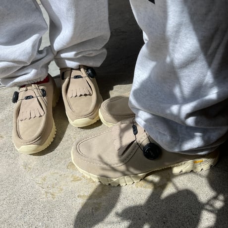 pg / KNOCK2 KTX (WATERPROOF)