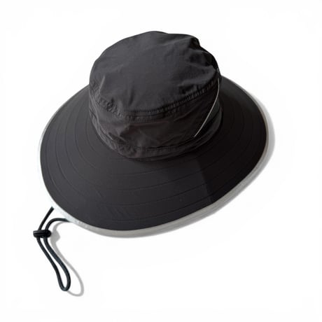 COMFORTABLE REASON / Sun Shade Hat