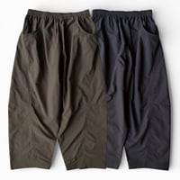 BURLAP OUTFITTER / ISLAND Pant
