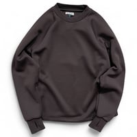 rajabrooke / SPORTY スウェット