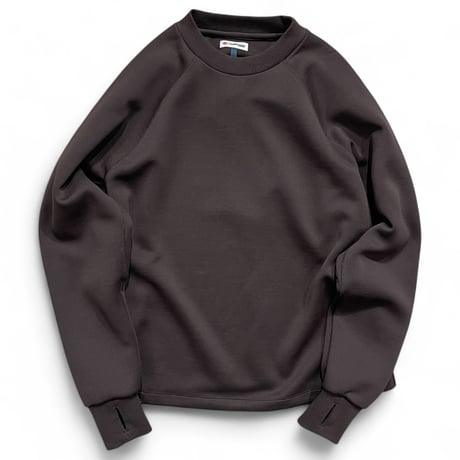 rajabrooke / SPORTY スウェット