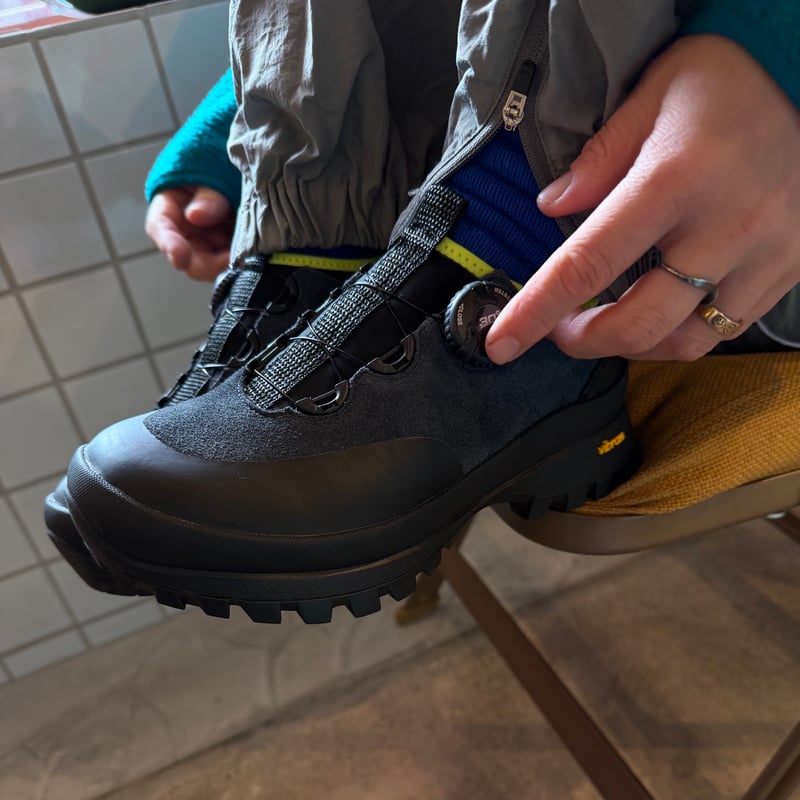 pg / OLIVER | FLUTTER