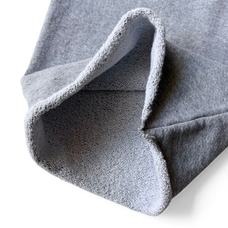 WALLA WALLA SPORT / 3/4 SWEAT PANT