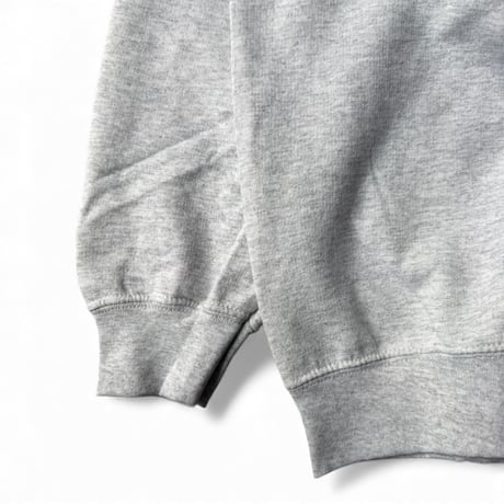FLUTTER / MANTRA SWEAT-SHIRT