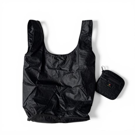 rajabrooke / BATIK EKO BAG