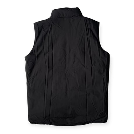 MILITARY / BAF GEN Ⅲ LEVEL 7 VEST