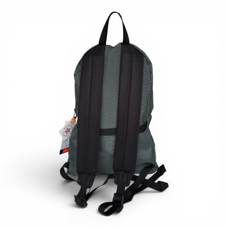 RELAXFIT / OneMileBackpack