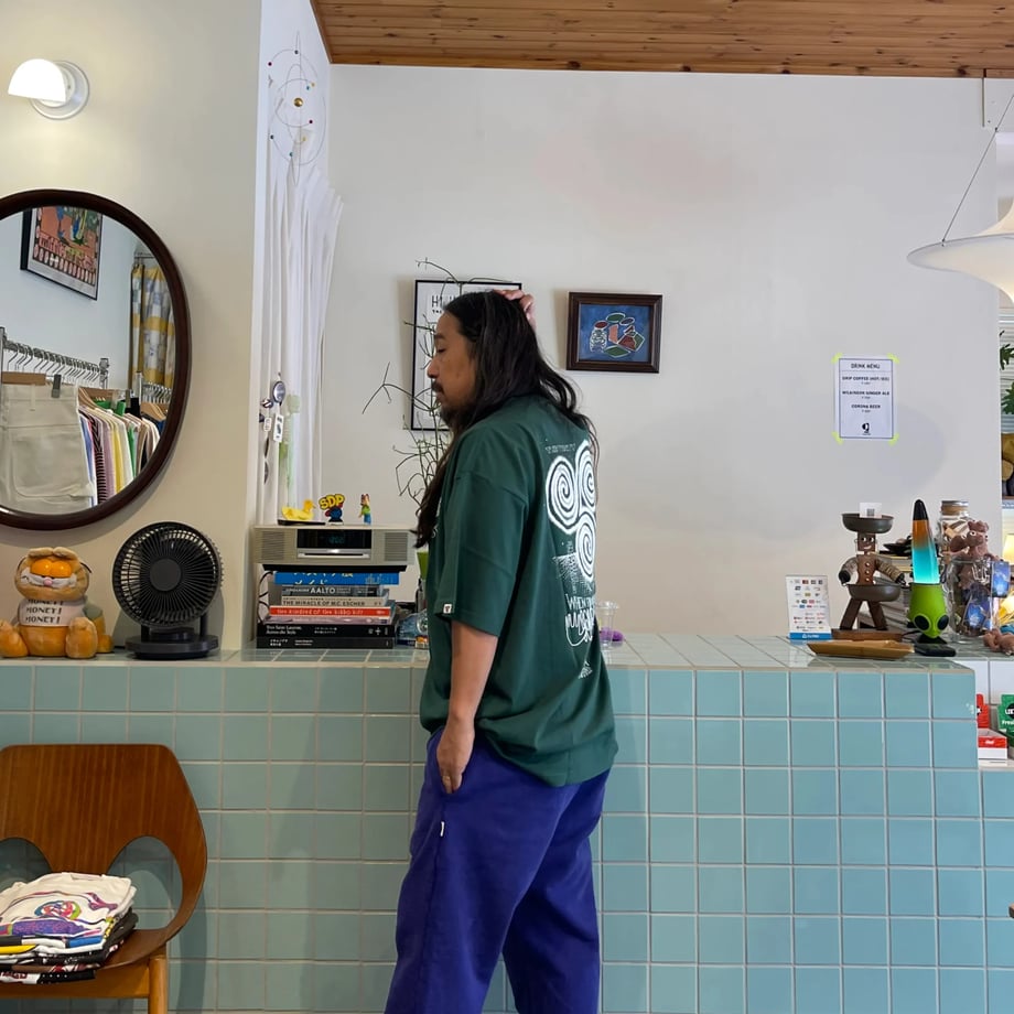 68806c907e954015ddd85f05
