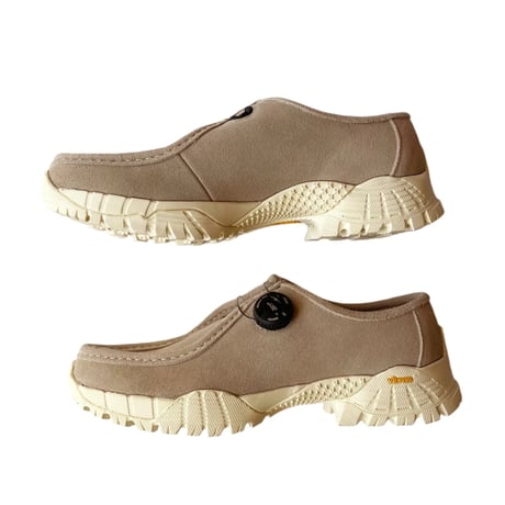 pg / KNOCK2 KTX (WATERPROOF)