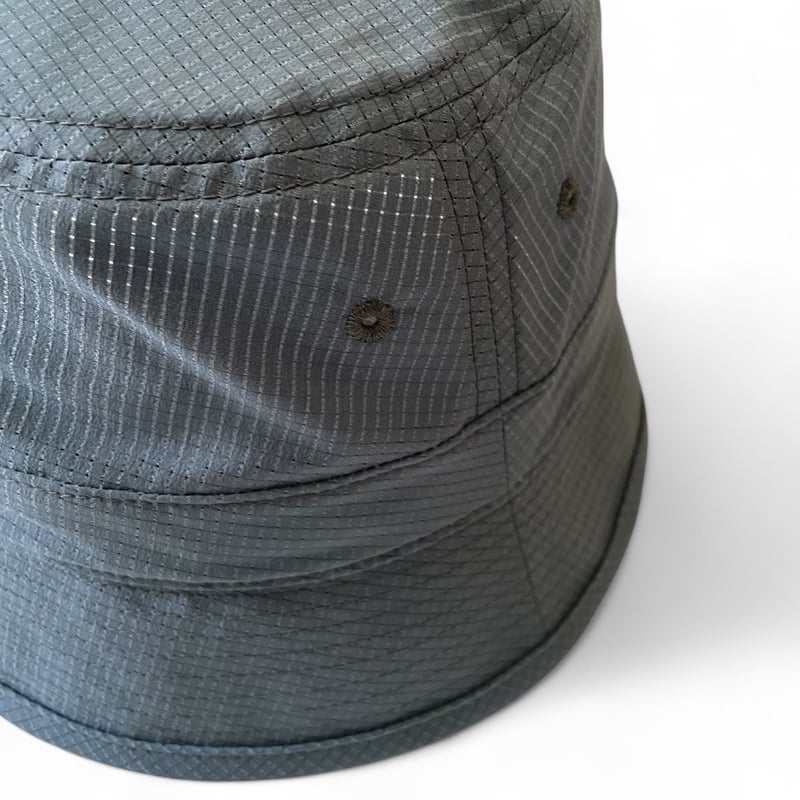 COMFORTABLE REASON / Senior Air Hat | FLUTTER