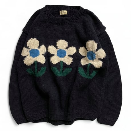 CATEGORY MacMahon Knitting Mills | FLUTTER