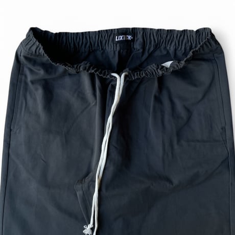 LIXTICK / ALLDAY PANTS