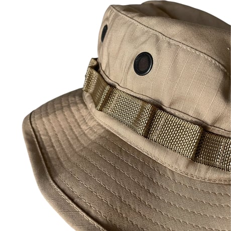 MILITARY / US Made boonie hat