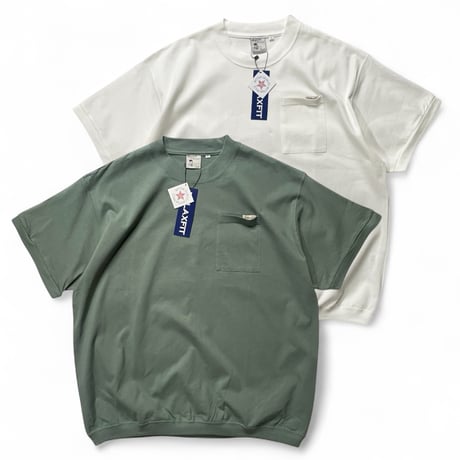 RELAXFIT / Relax Shirts