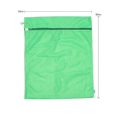 LIXTICK / Laundry net 6pcs