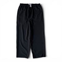 SAYHELLO / Dot Air Easy Pants