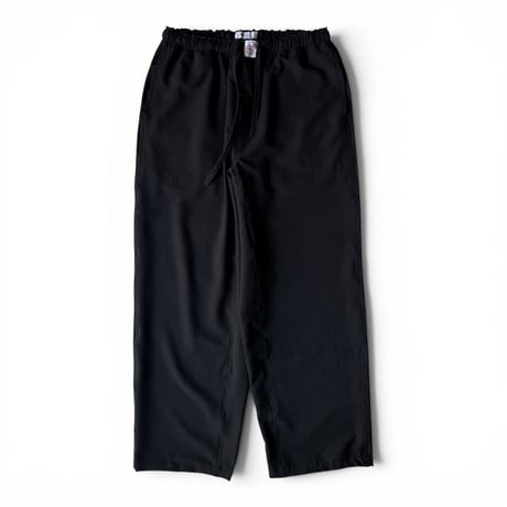 SAYHELLO / Dot Air Easy Pants