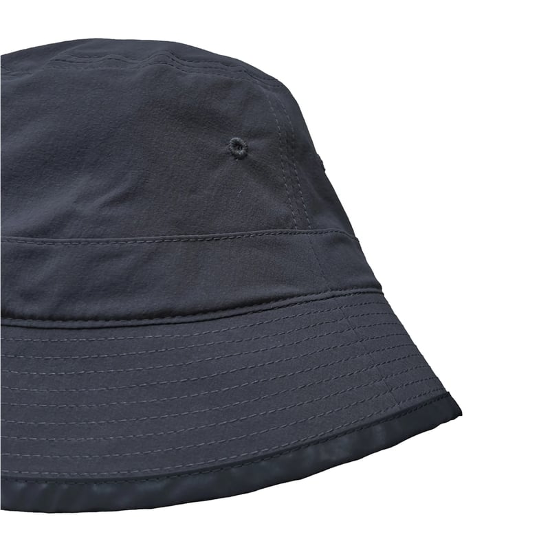 COMFORTABLE REASON / Stretch Senior Hat | FLUTTER