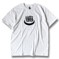 FLUTTER × CALIFORNIA STORE / フラット“湯” Tee