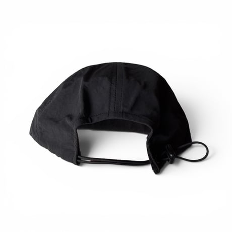 SAVE SHOCK /  COOL RUNNERS TRAIL CAP