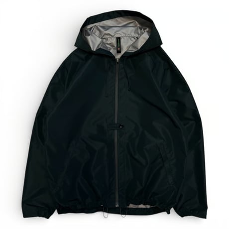 rajabrooke / WIND BREAKER JKT water proof