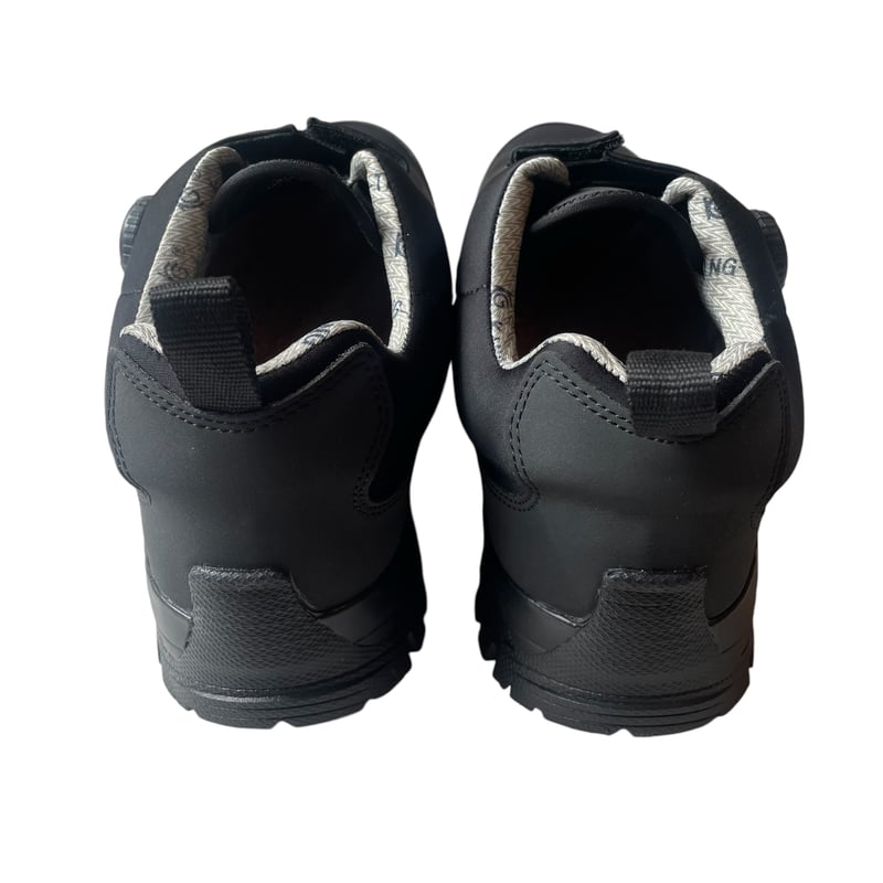 pg / INTERCEPTOR KTX (WATERPROOF) | FLUTTER