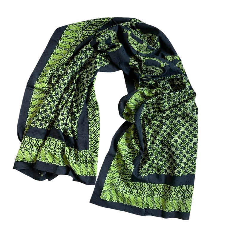 rajabrooke / WAU LOGO SAROMB | FLUTTER