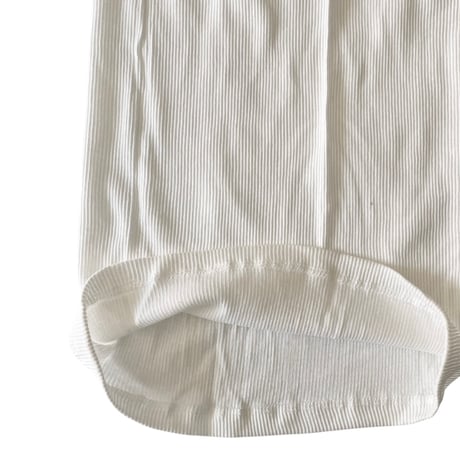 MILITARY / GERMAN MILITARY Tank Top